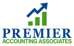 Premier Accounting Associates